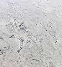Imperial White Granite Manufacturers in India