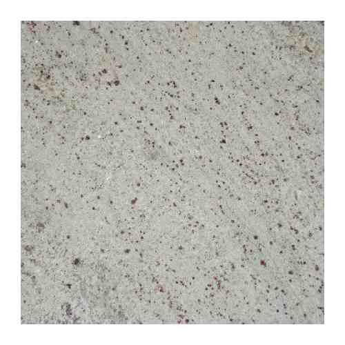 amba white granite manufacturers in India