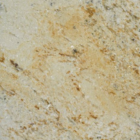 colonial cream granite exporters in India
