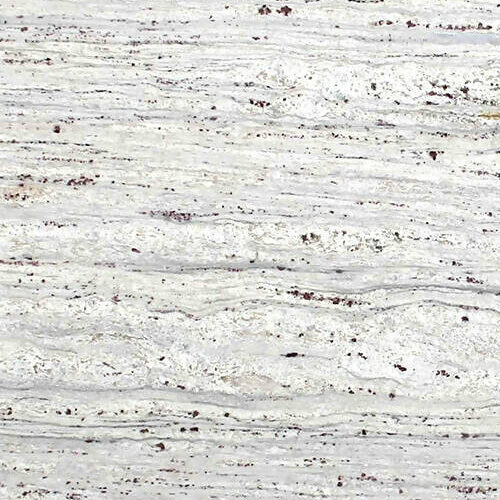 River White Granite exporters in India