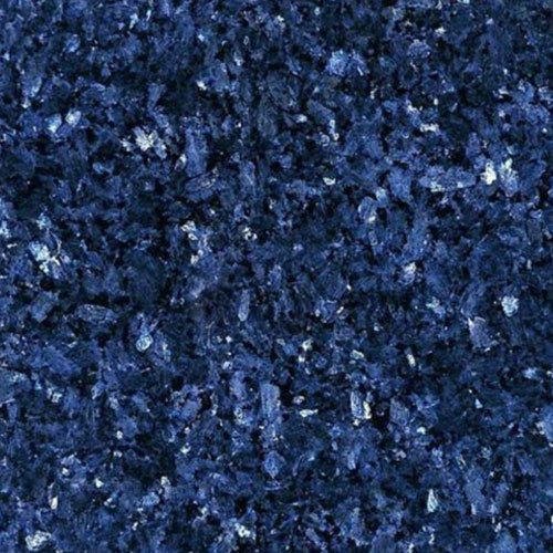 Blue Pearl Granite Manufacturers in India