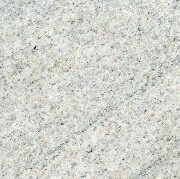 Imperial White Granite exporters in India