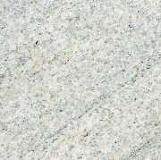 Imperial White Granite Manufacturers in India