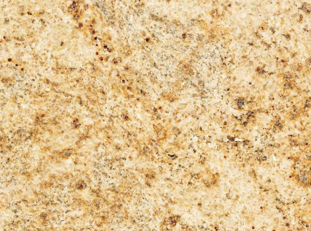 Kashmir Gold Granite Exporters in India
