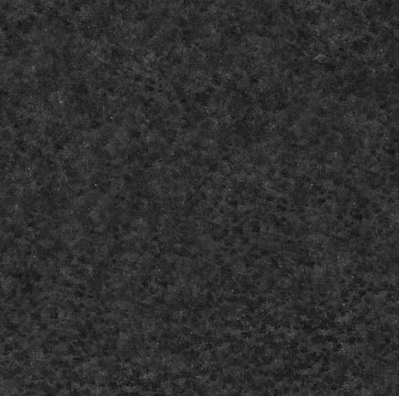 Mist Black Granite Exporters in India