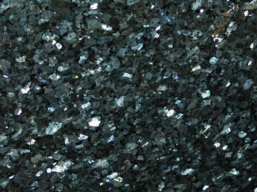 Emerald Pearl Granite Manufacturers in India