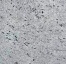 Meera White Granite Manufacturers in India
