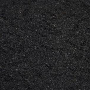 Spice Black Granite Exporters in India